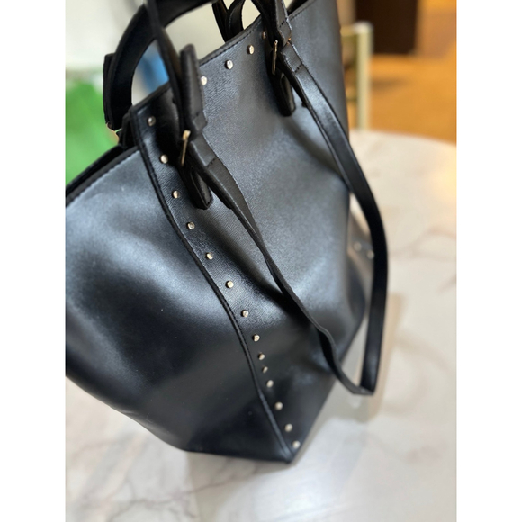 LD Purse - Picture 2 of 4